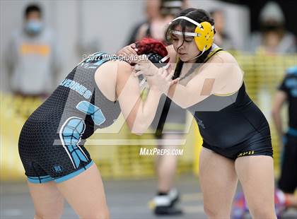 Thumbnail 3 in CVAA Championships photogallery.