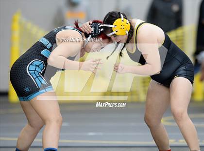 Thumbnail 1 in CVAA Championships photogallery.