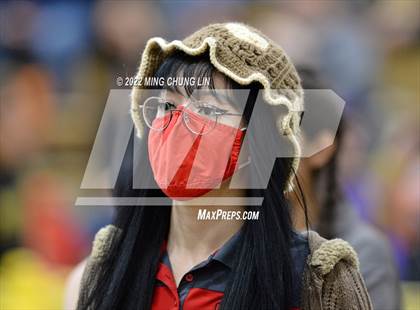 Thumbnail 2 in CVAA Championships photogallery.