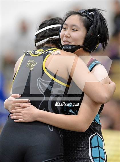 Thumbnail 3 in CVAA Championships photogallery.
