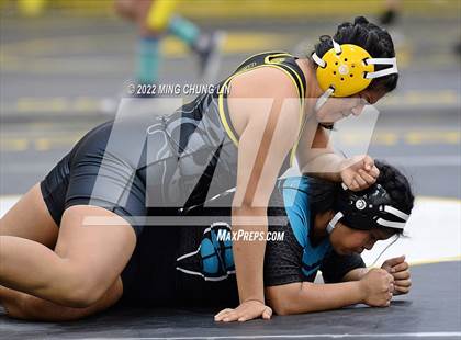 Thumbnail 3 in CVAA Championships photogallery.
