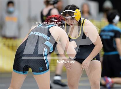 Thumbnail 2 in CVAA Championships photogallery.