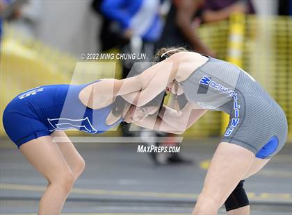 Thumbnail 3 in CVAA Championships photogallery.