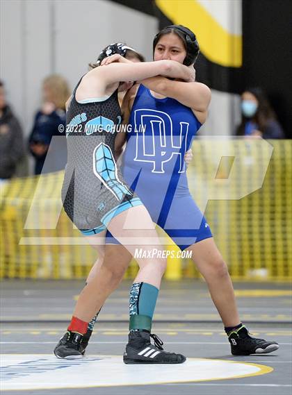 Thumbnail 2 in CVAA Championships photogallery.