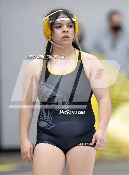 Thumbnail 3 in CVAA Championships photogallery.