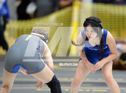 Thumbnail 2 in CVAA Championships photogallery.