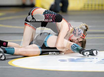 Thumbnail 1 in CVAA Championships photogallery.