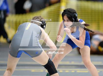Thumbnail 3 in CVAA Championships photogallery.