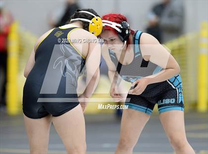 Thumbnail 2 in CVAA Championships photogallery.