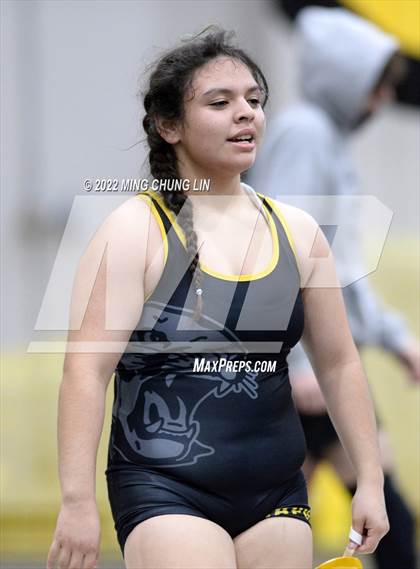 Thumbnail 2 in CVAA Championships photogallery.