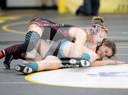 Thumbnail 2 in CVAA Championships photogallery.