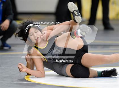 Thumbnail 1 in CVAA Championships photogallery.