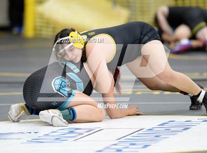 Thumbnail 1 in CVAA Championships photogallery.