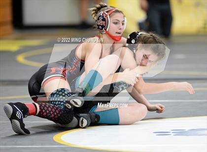 Thumbnail 3 in CVAA Championships photogallery.