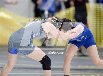 Thumbnail 1 in CVAA Championships photogallery.