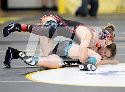 Thumbnail 3 in CVAA Championships photogallery.