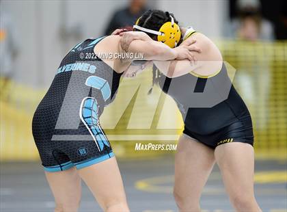Thumbnail 3 in CVAA Championships photogallery.