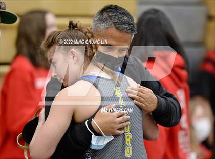 Thumbnail 2 in CVAA Championships photogallery.