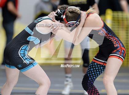 Thumbnail 1 in CVAA Championships photogallery.