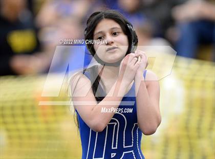 Thumbnail 2 in CVAA Championships photogallery.
