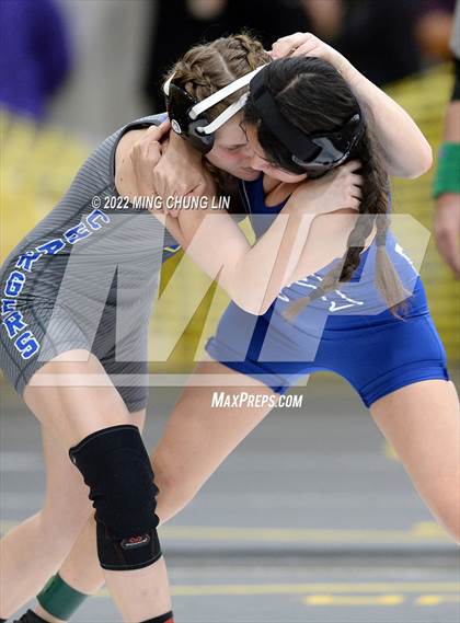 Thumbnail 3 in CVAA Championships photogallery.