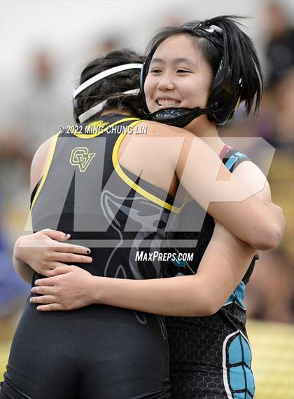 Thumbnail 2 in CVAA Championships photogallery.