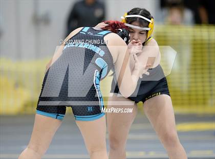 Thumbnail 2 in CVAA Championships photogallery.