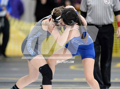 Thumbnail 1 in CVAA Championships photogallery.