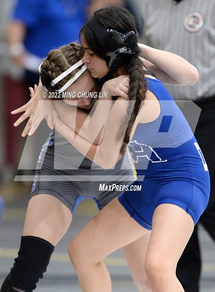 Thumbnail 3 in CVAA Championships photogallery.