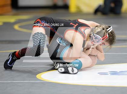 Thumbnail 1 in CVAA Championships photogallery.