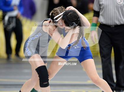 Thumbnail 2 in CVAA Championships photogallery.