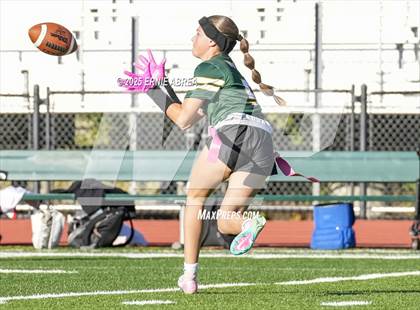Thumbnail 1 in Burlingame @ San Ramon Valley (Green and Gold Invitational-SRVHS) photogallery.