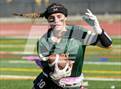 Photo from the gallery "Burlingame @ San Ramon Valley (Green and Gold Invitational-SRVHS)"