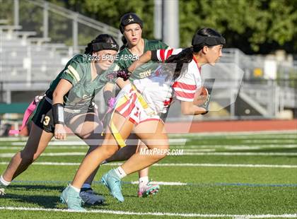 Thumbnail 1 in Burlingame @ San Ramon Valley (Green and Gold Invitational-SRVHS) photogallery.