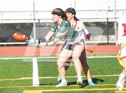 Thumbnail 3 in Burlingame @ San Ramon Valley (Green and Gold Invitational-SRVHS) photogallery.