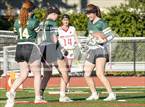 Photo from the gallery "Burlingame @ San Ramon Valley (Green and Gold Invitational-SRVHS)"