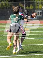 Photo from the gallery "Burlingame @ San Ramon Valley (Green and Gold Invitational-SRVHS)"