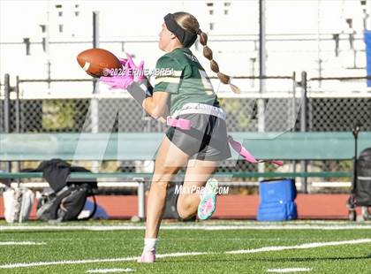 Thumbnail 3 in Burlingame @ San Ramon Valley (Green and Gold Invitational-SRVHS) photogallery.