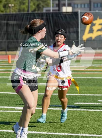 Thumbnail 1 in Burlingame @ San Ramon Valley (Green and Gold Invitational-SRVHS) photogallery.