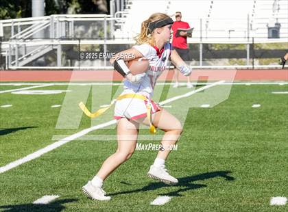 Thumbnail 1 in Burlingame @ San Ramon Valley (Green and Gold Invitational-SRVHS) photogallery.