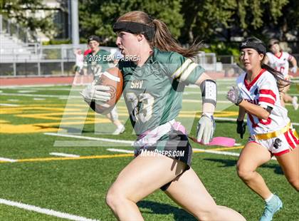 Thumbnail 1 in Burlingame @ San Ramon Valley (Green and Gold Invitational-SRVHS) photogallery.