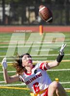 Photo from the gallery "Burlingame @ San Ramon Valley (Green and Gold Invitational-SRVHS)"