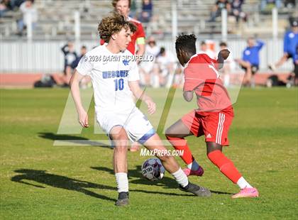 Thumbnail 2 in Mesquite @ Seton Catholic photogallery.
