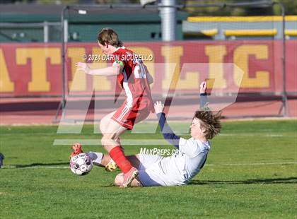 Thumbnail 2 in Mesquite @ Seton Catholic photogallery.