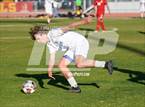 Photo from the gallery "Mesquite @ Seton Catholic"