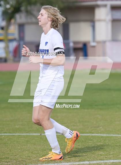Thumbnail 1 in Mesquite @ Seton Catholic photogallery.