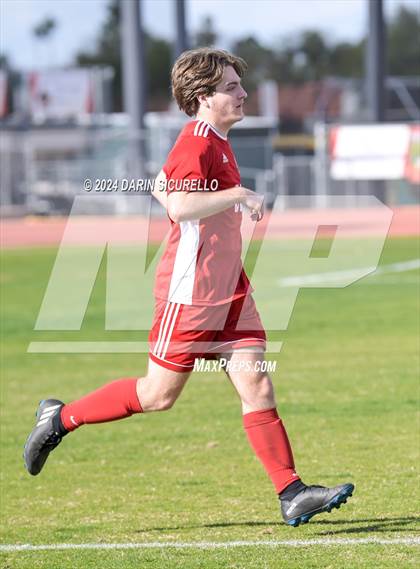Thumbnail 1 in Mesquite @ Seton Catholic photogallery.