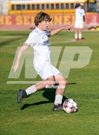 Photo from the gallery "Mesquite @ Seton Catholic"