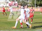 Photo from the gallery "Mesquite @ Seton Catholic"