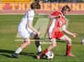 Photo from the gallery "Mesquite @ Seton Catholic"